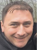 Marinko Tolić