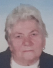 Velika Banjac