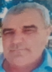 VASO GOLUBOVIĆ