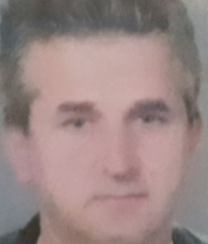Milan Puhalo