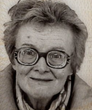 NADA CVARKOVIĆ