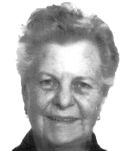 JOSIPA LEVAK (92)