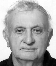 VIKTOR FRANKOVIĆ (84)