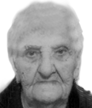 IVANA ALTIN (101)
