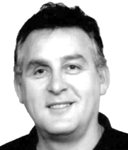 ĐINO VLADIĆ (62)