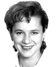 VESNA PUJA (59)