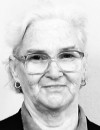 EVICA EŠKINJA (84)