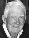JOSIP BENČIĆ (82)