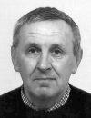 MILE KVARTUČ (72)