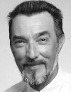 KARMEL MIŠO KOZMI (74)
