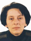 JOVANKA IVANOVIĆ