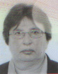 DARINKA MITROVIĆ