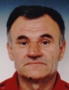 STEVAN DOSKOVIĆ