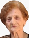 DANICA PETRIČIĆ