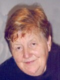 BERNARDKA DARMANOVIĆ
