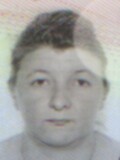BILJANA ĐOGOVIĆ