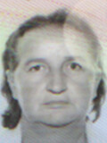 OLGA JOKIĆ