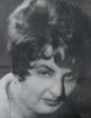 SENKA KRCUNOVIĆ