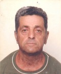 Tuna Darojković