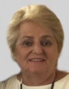 NADA NEDOVIĆ