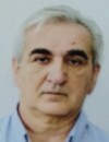 DUŠAN DAMJANOVIĆ