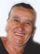 ANĐELIJA JOVANOVIĆ