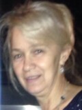 SEVDIJA RADONČIĆ