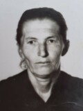 NOVKA PERIŠIĆ