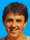 SLAVKO ZINDOVIĆ