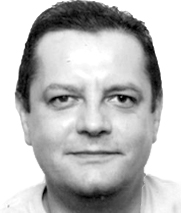 PETAR HORGAS (58)