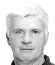 ELVIS BILETTA (50)