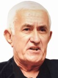 BLAGOTE KRULANOVIĆ
