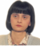 RUŽICA POŽGAJ