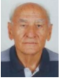 BRANKO PAULIĆ