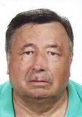 Andrija Majkovčan (77)