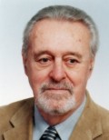 Darko Zafred