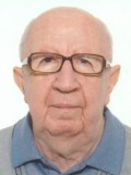 Adam Benković