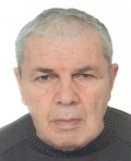 Duško Vukelić