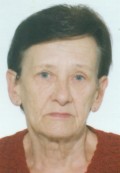 Dragica Stojanović