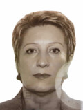 GORDANA RADOVIĆ