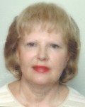 Erika Fenjveši