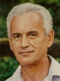 AKIM BAĆOVIĆ
