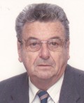 Ljudevit dr. vet. med. Mink