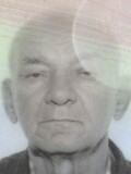 MILUN PEKOVIĆ