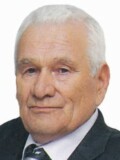 DUŠAN BAĆOVIĆ