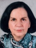 OLGA KNEŽEVIĆ