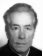ANDRIJA GAŠPAR