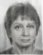 BEZIK RUŽICA