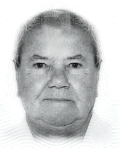 Dragutin Stefanović