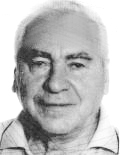 Dušan Šolaja